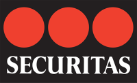 partenaire_securitas partenaire_securitas