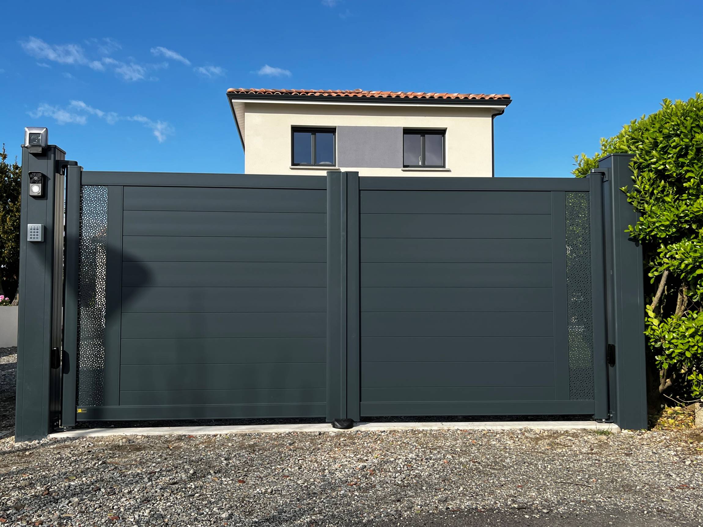 portail-motorisé portail-motorisé