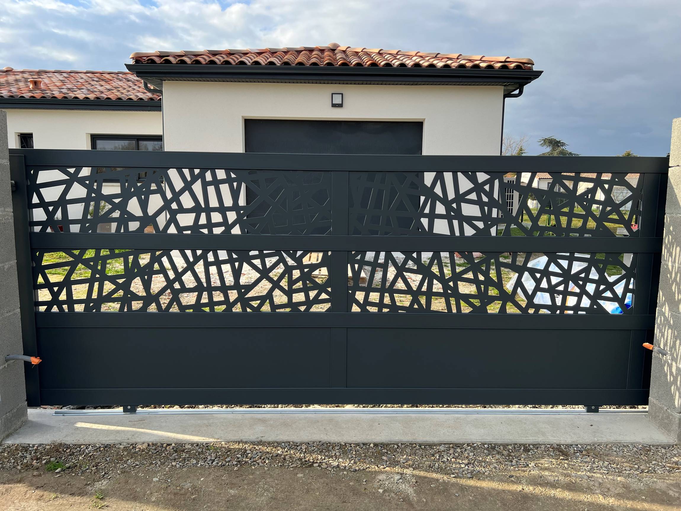 portail-pattern portail-pattern