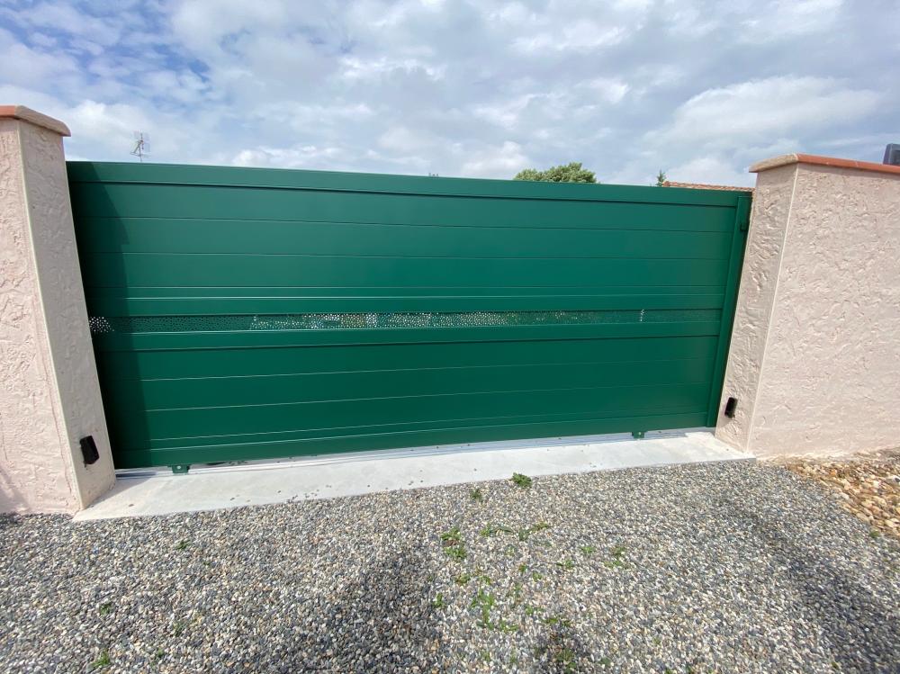 portail-vert portail-vert