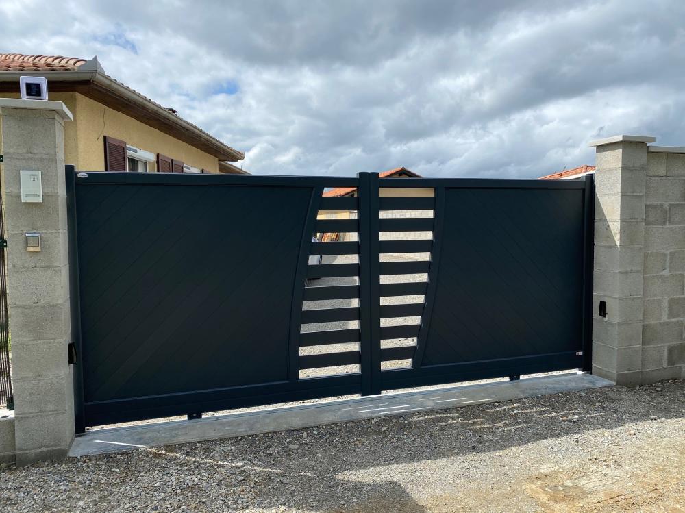 portail-pattern portail-pattern